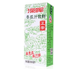乐鱼在线官网平台