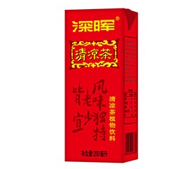 乐鱼在线官网平台